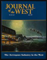 ku-nicodemus:5296-49