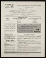 ku-nicodemus:5296-50