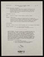 ku-nicodemus:5296-52