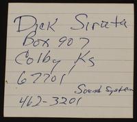 ku-nicodemus:5296-53