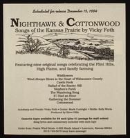 ku-nicodemus:5296-54