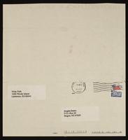 ku-nicodemus:5296-55