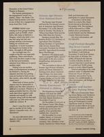 ku-nicodemus:5296-56