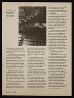 ku-nicodemus:5296-57