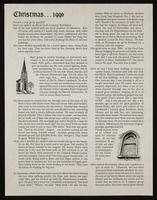 ku-nicodemus:5296-58