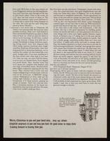 ku-nicodemus:5296-59