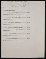 ku-nicodemus:5296-60