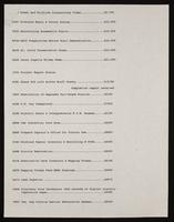 ku-nicodemus:5296-61