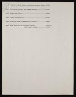 ku-nicodemus:5296-62