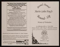 ku-nicodemus:5296-63