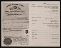 ku-nicodemus:5296-64