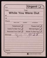 ku-nicodemus:5361-10