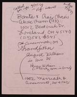 ku-nicodemus:5361-11