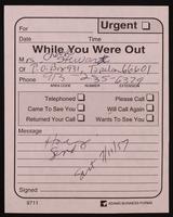 ku-nicodemus:5361-12