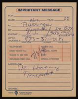 ku-nicodemus:5361-26