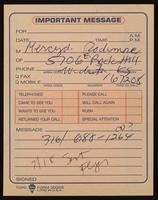 ku-nicodemus:5361-31