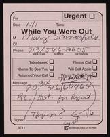 ku-nicodemus:5361-37