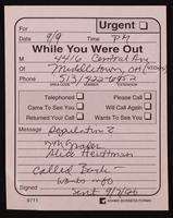 ku-nicodemus:5361-39