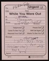 ku-nicodemus:5361-42