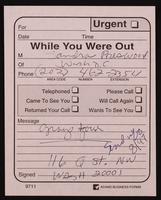 ku-nicodemus:5361-43