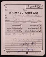 ku-nicodemus:5361-47