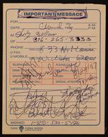 ku-nicodemus:5361-51