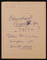 ku-nicodemus:5361-52