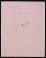 ku-nicodemus:5361-53