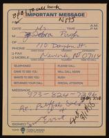 ku-nicodemus:5361-54