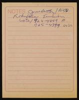 ku-nicodemus:5361-55