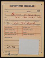 ku-nicodemus:5361-61