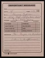 ku-nicodemus:5361-63