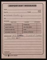 ku-nicodemus:5361-64