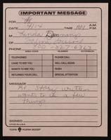 ku-nicodemus:5361-65