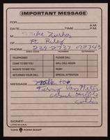 ku-nicodemus:5361-66