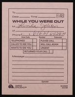 ku-nicodemus:5361-67