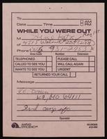 ku-nicodemus:5361-68