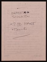 ku-nicodemus:5361-69