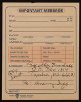 ku-nicodemus:5361-70