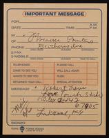 ku-nicodemus:5361-71