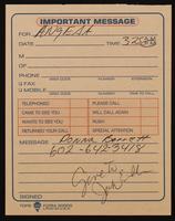 ku-nicodemus:5361-72