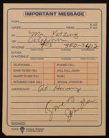 ku-nicodemus:5361-73