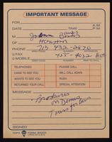 ku-nicodemus:5361-86