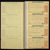 ku-nicodemus:5361-97