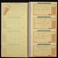 ku-nicodemus:5361-98