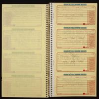 ku-nicodemus:5361-99