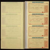 ku-nicodemus:5361-100