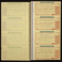 ku-nicodemus:5361-101