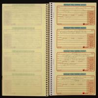 ku-nicodemus:5361-102