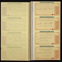 ku-nicodemus:5361-103